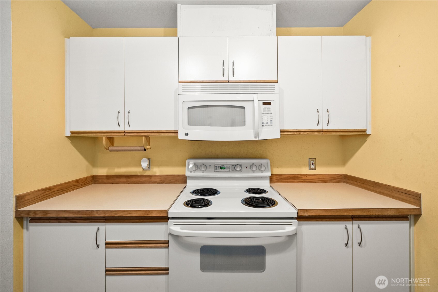 4020 S 222nd Place #101, Kent, WA 98032-8442