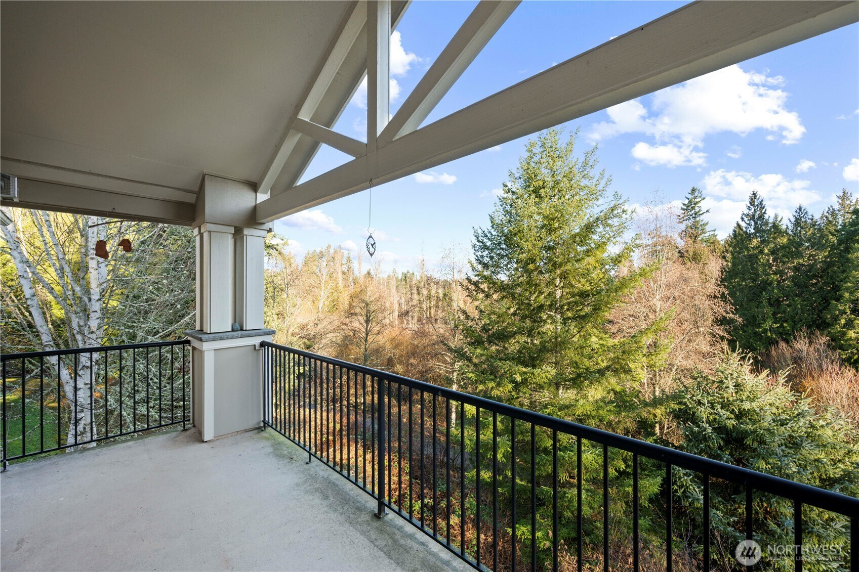 4309 Issaquah Pine Lake Road SE #112, Sammamish, WA 98075