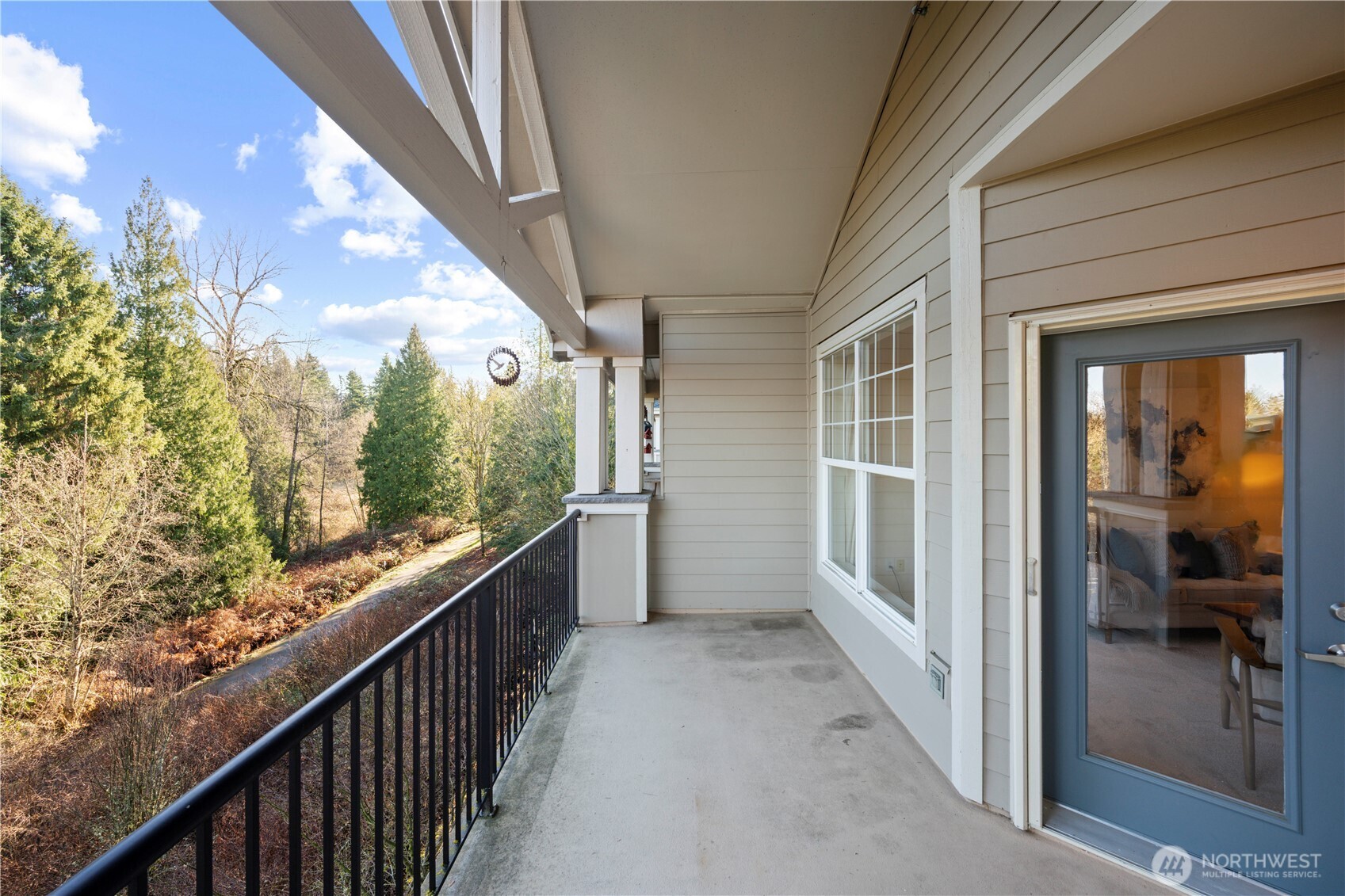 4309 Issaquah Pine Lake Road SE #112, Sammamish, WA 98075