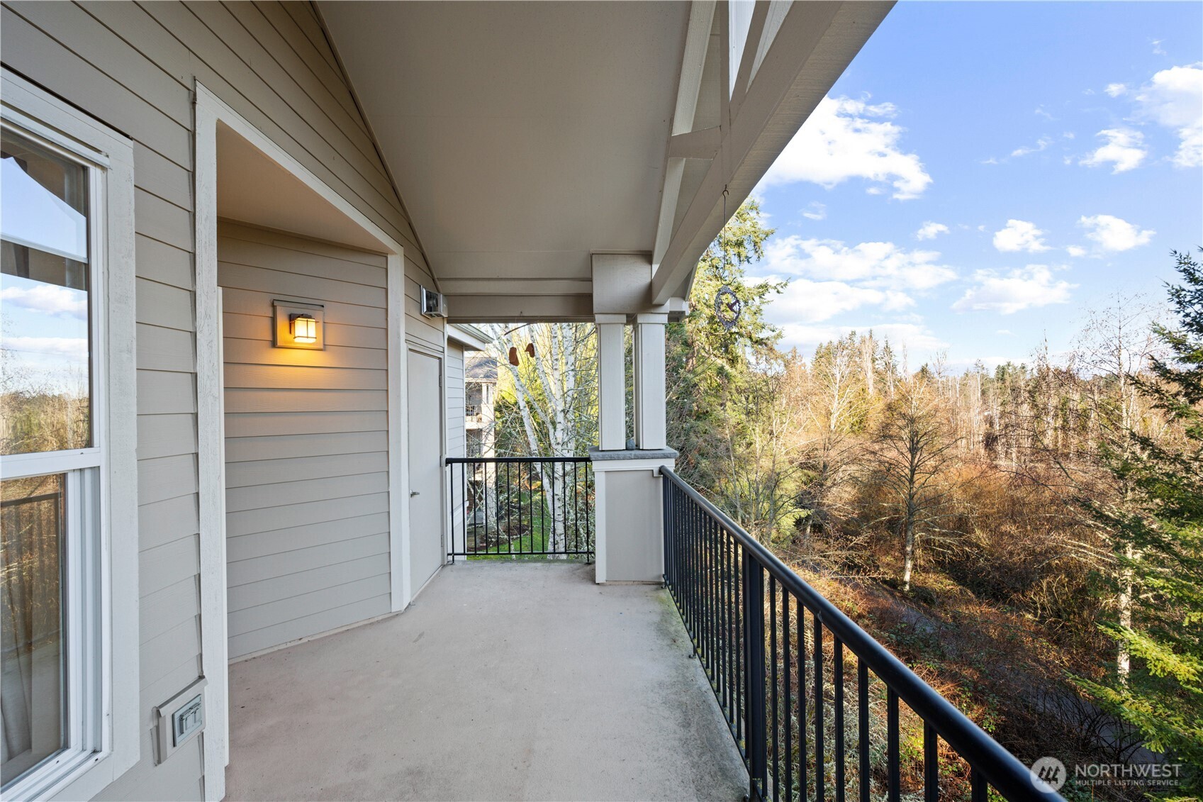 4309 Issaquah Pine Lake Road SE #112, Sammamish, WA 98075