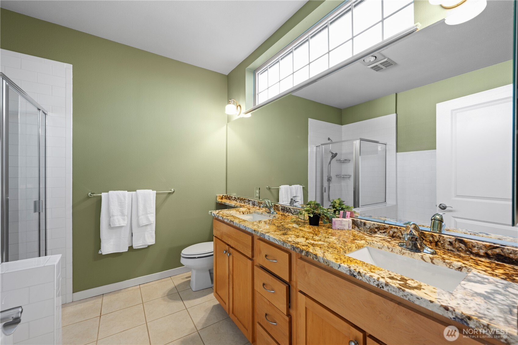 4309 Issaquah Pine Lake Road SE #112, Sammamish, WA 98075