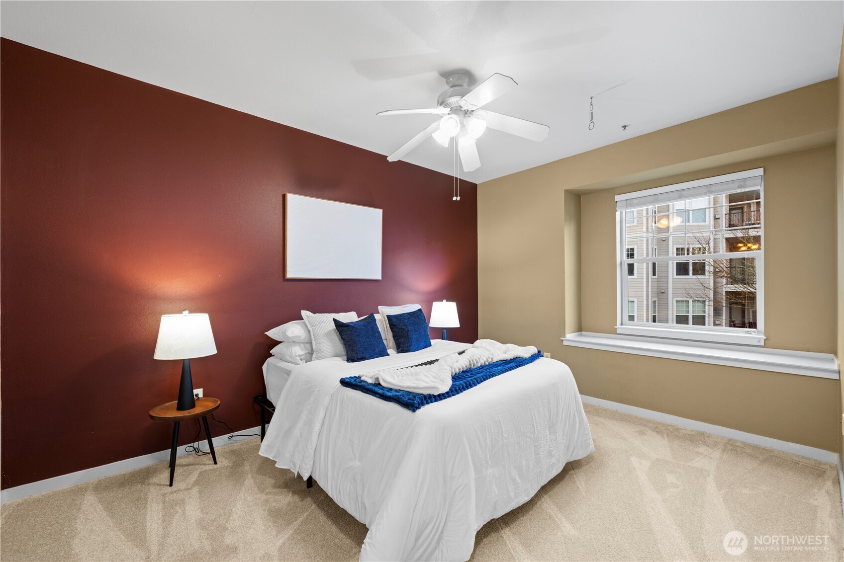 4309 Issaquah Pine Lake Road SE #112, Sammamish, WA 98075