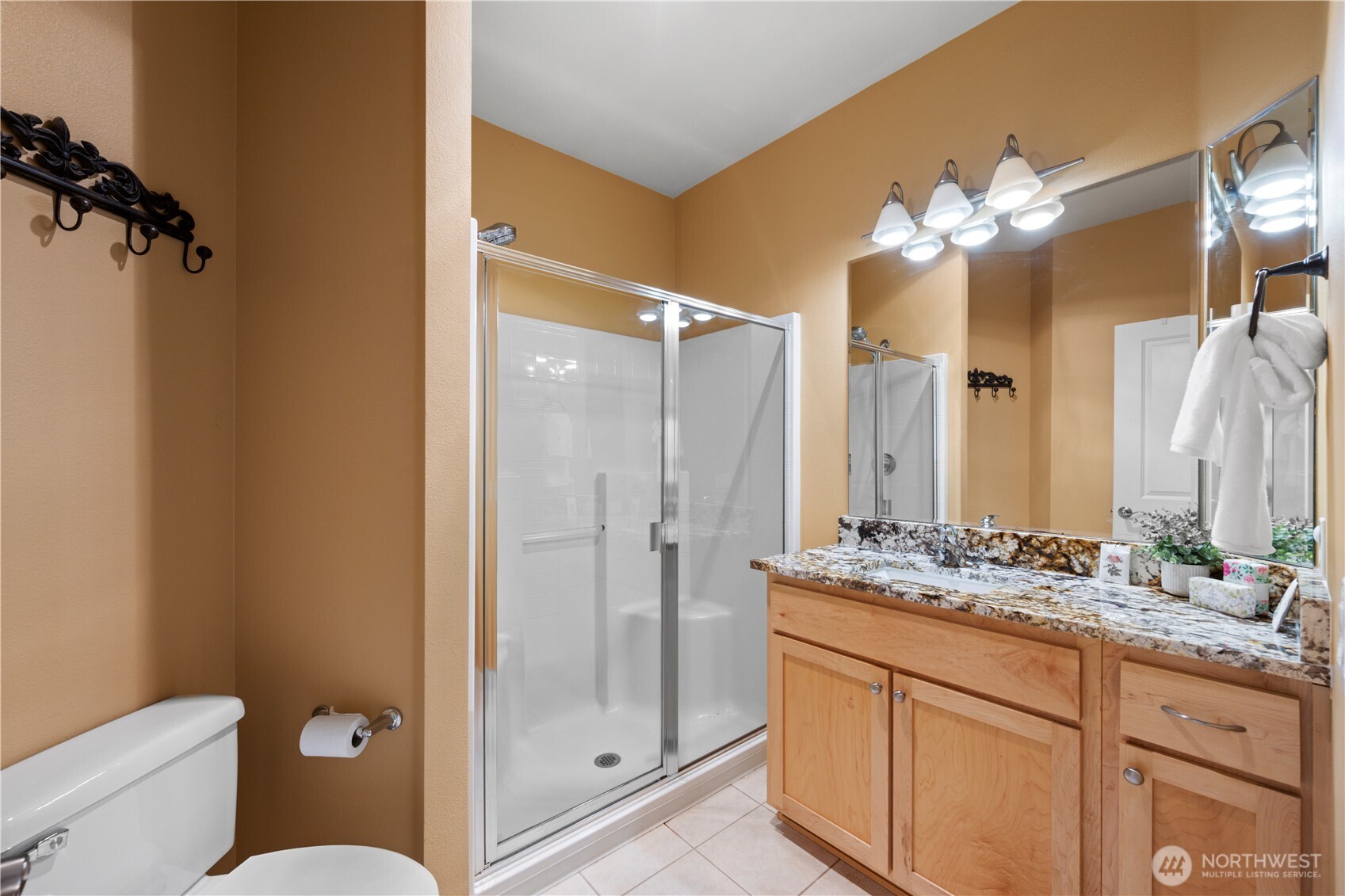 4309 Issaquah Pine Lake Road SE #112, Sammamish, WA 98075