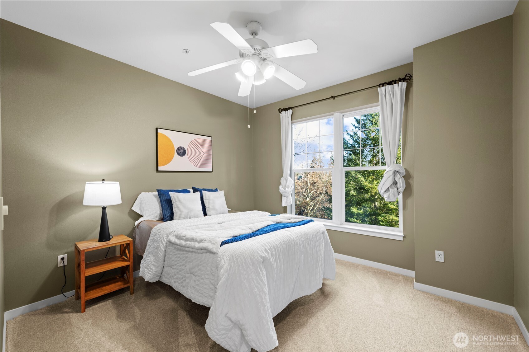 4309 Issaquah Pine Lake Road SE #112, Sammamish, WA 98075