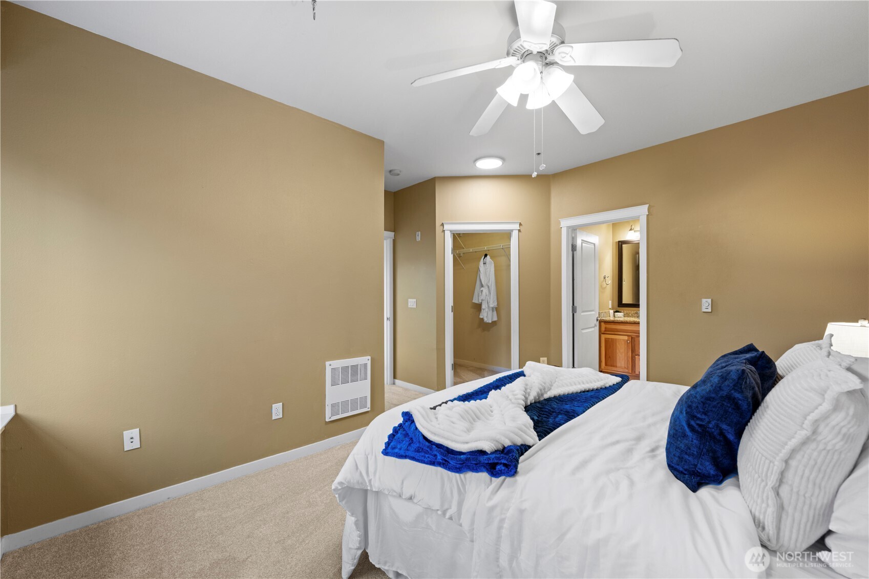 4309 Issaquah Pine Lake Road SE #112, Sammamish, WA 98075