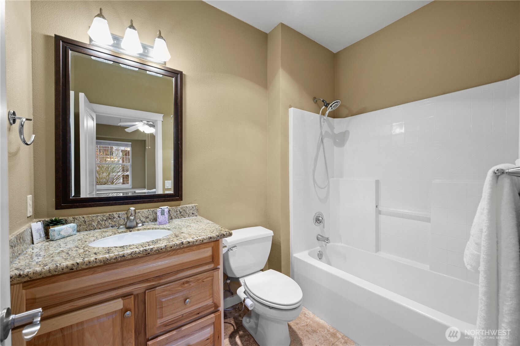 4309 Issaquah Pine Lake Road SE #112, Sammamish, WA 98075