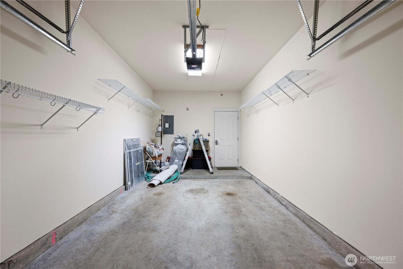 4309 Issaquah Pine Lake Road SE #112, Sammamish, WA 98075