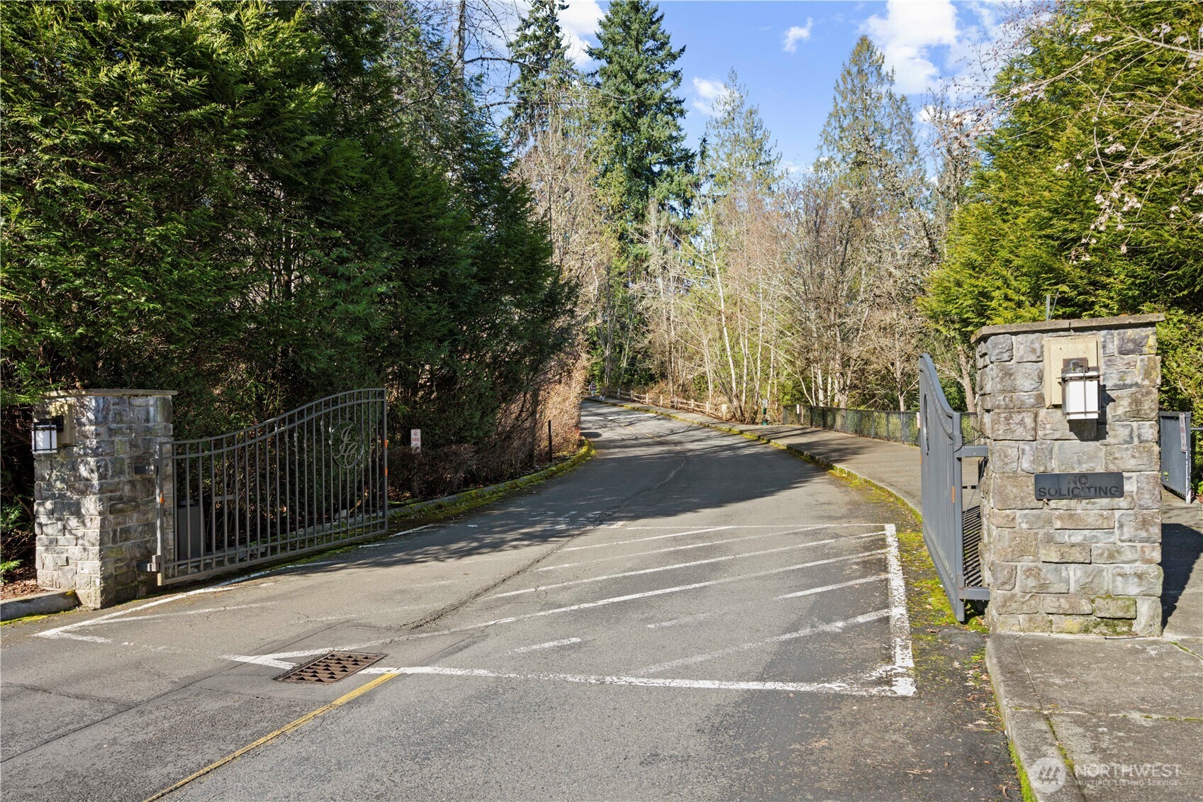 4309 Issaquah Pine Lake Road SE #112, Sammamish, WA 98075