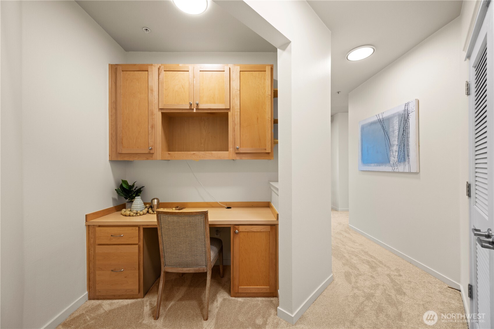 4309 Issaquah Pine Lake Road SE #112, Sammamish, WA 98075