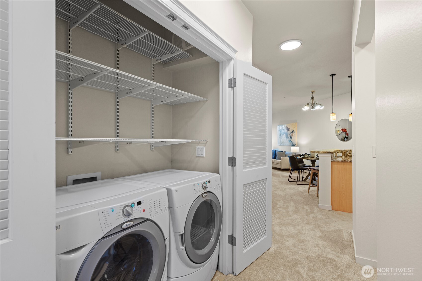 4309 Issaquah Pine Lake Road SE #112, Sammamish, WA 98075