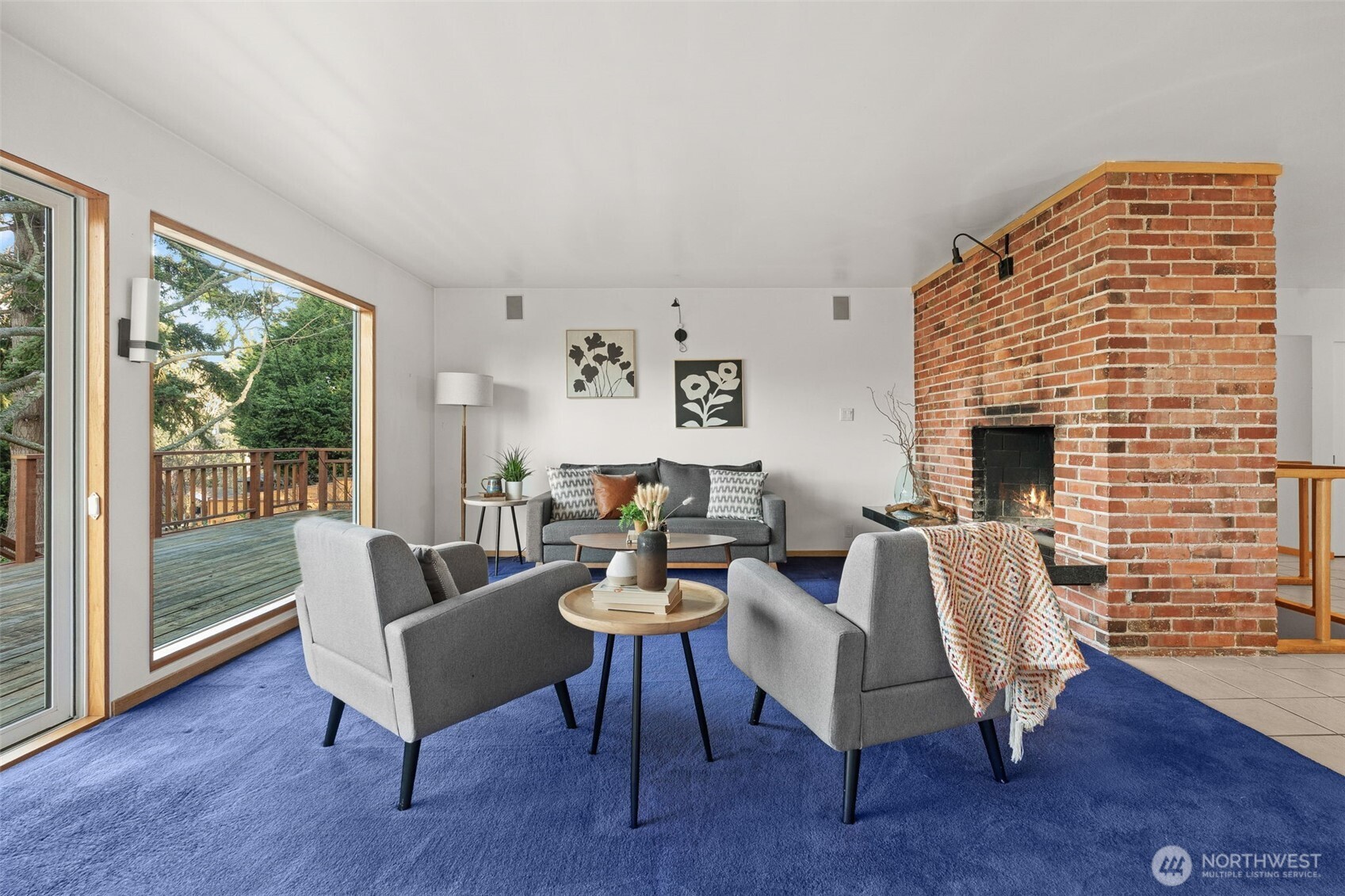 15233 22nd Avenue SW, Burien, WA 98166