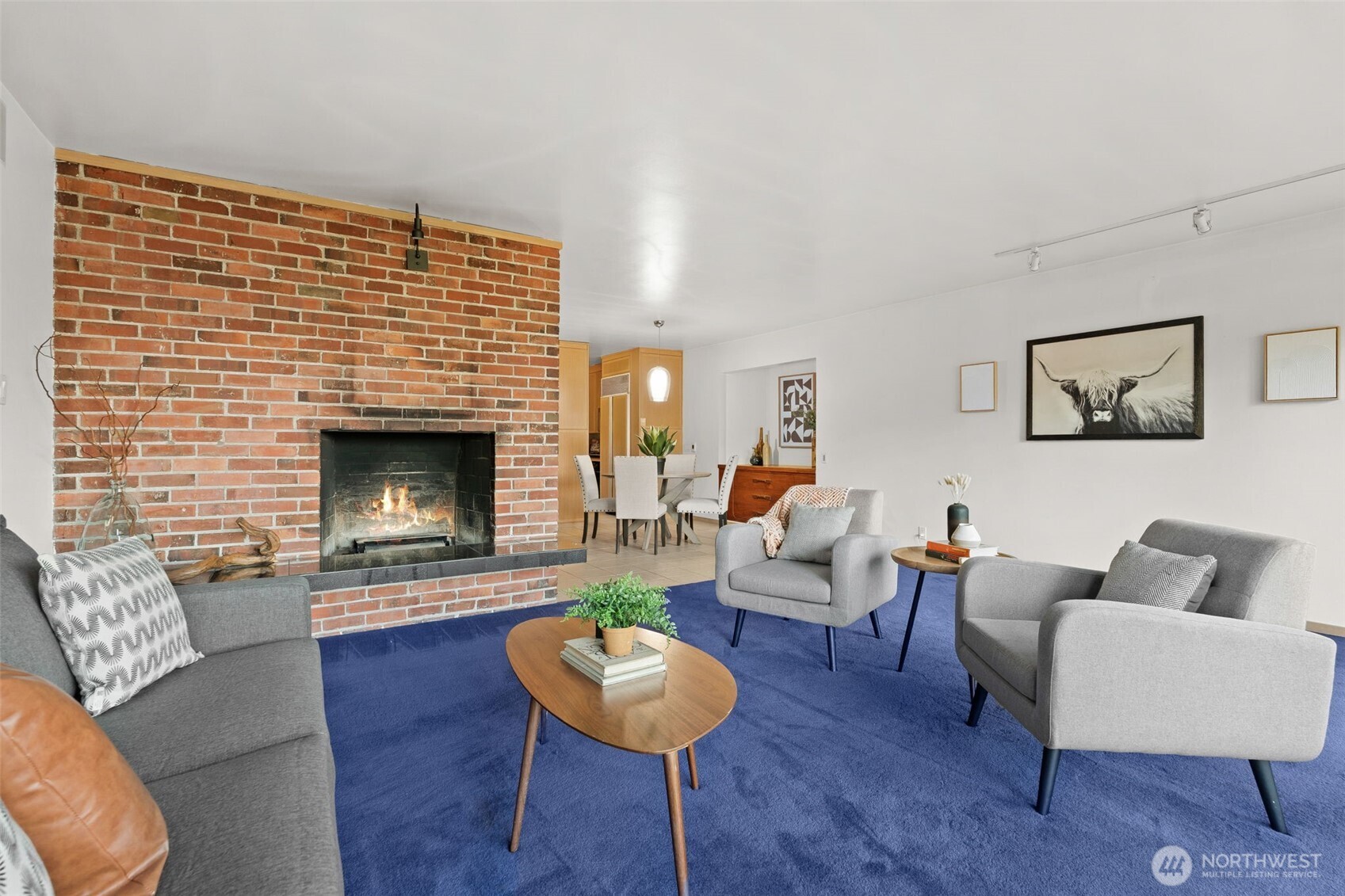 15233 22nd Avenue SW, Burien, WA 98166