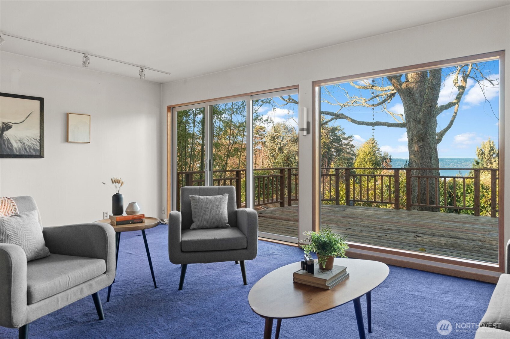 15233 22nd Avenue SW, Burien, WA 98166