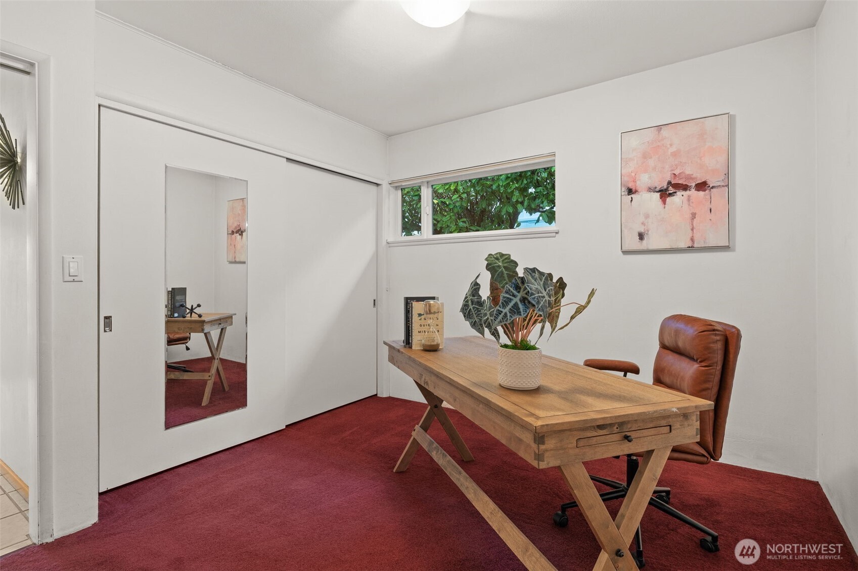 15233 22nd Avenue SW, Burien, WA 98166