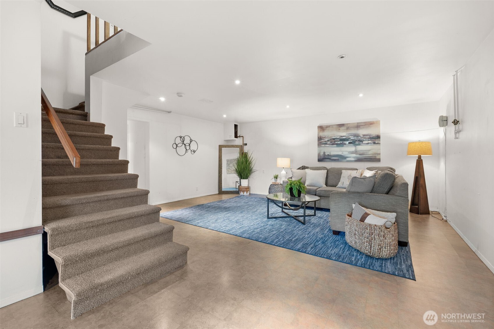 15233 22nd Avenue SW, Burien, WA 98166