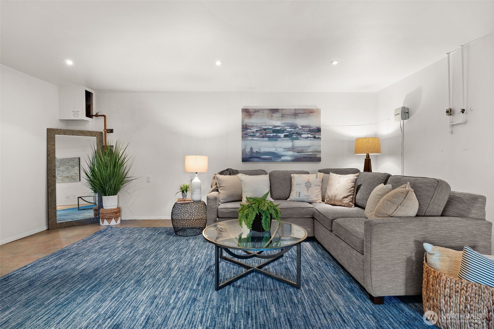 15233 22nd Avenue SW, Burien, WA 98166