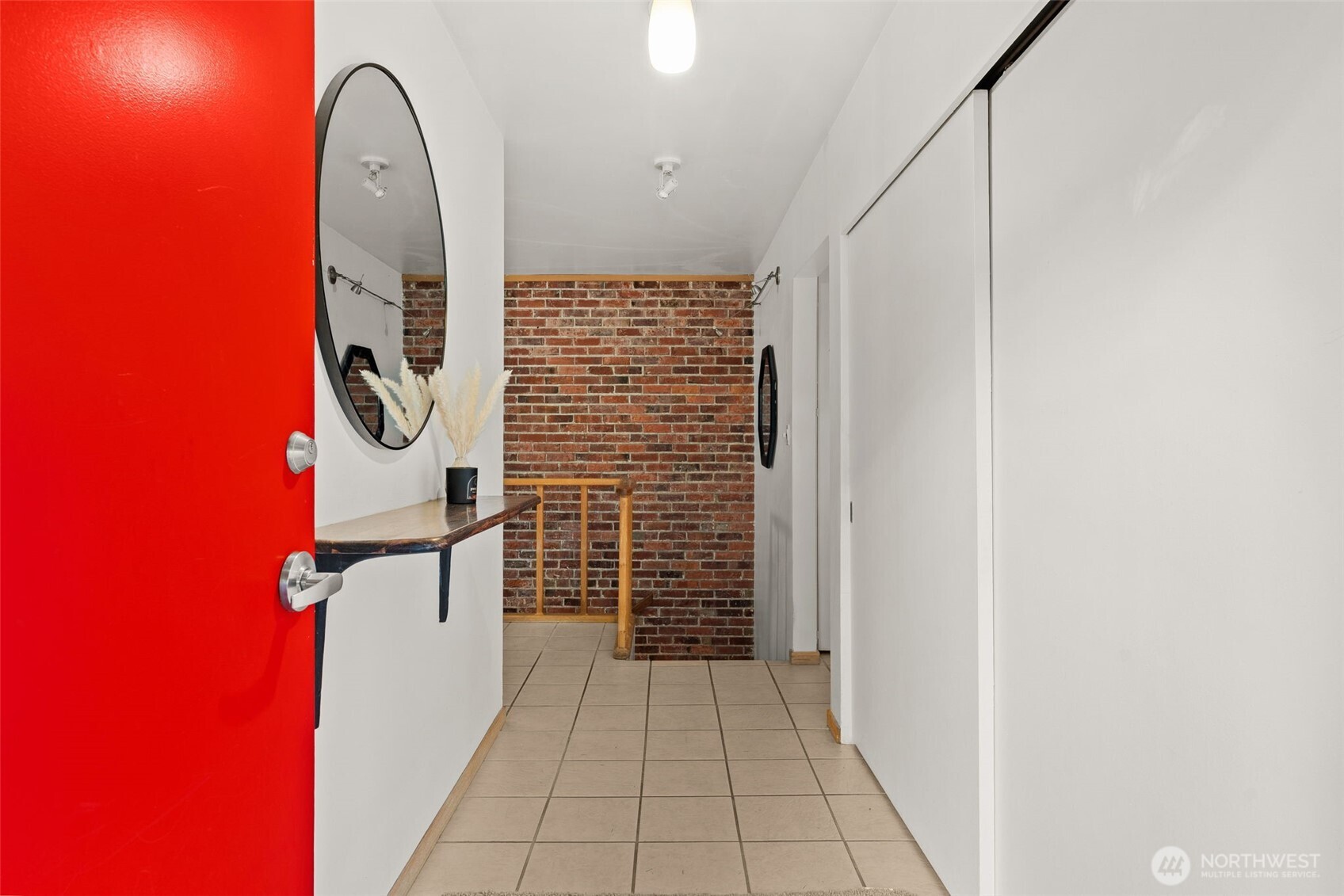 15233 22nd Avenue SW, Burien, WA 98166