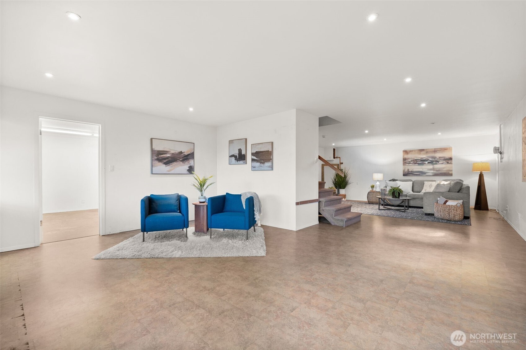 15233 22nd Avenue SW, Burien, WA 98166