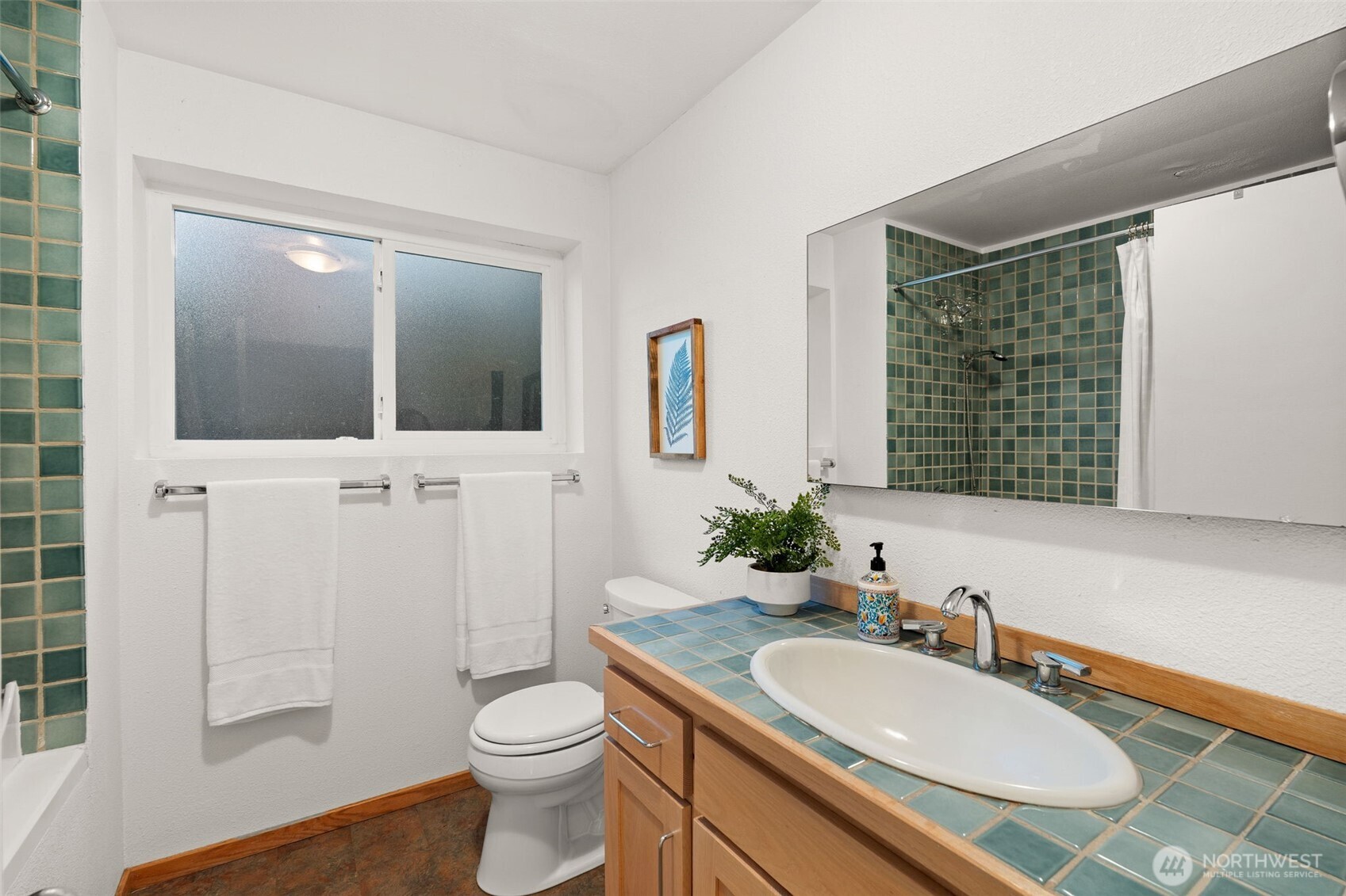 15233 22nd Avenue SW, Burien, WA 98166