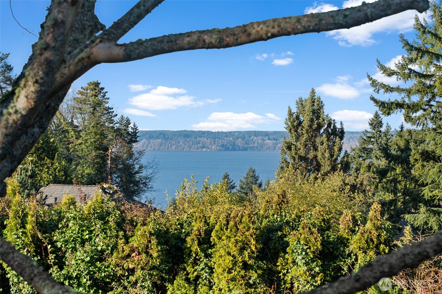 15233 22nd Avenue SW, Burien, WA 98166