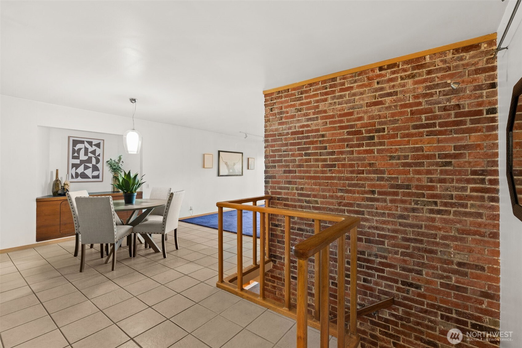 15233 22nd Avenue SW, Burien, WA 98166