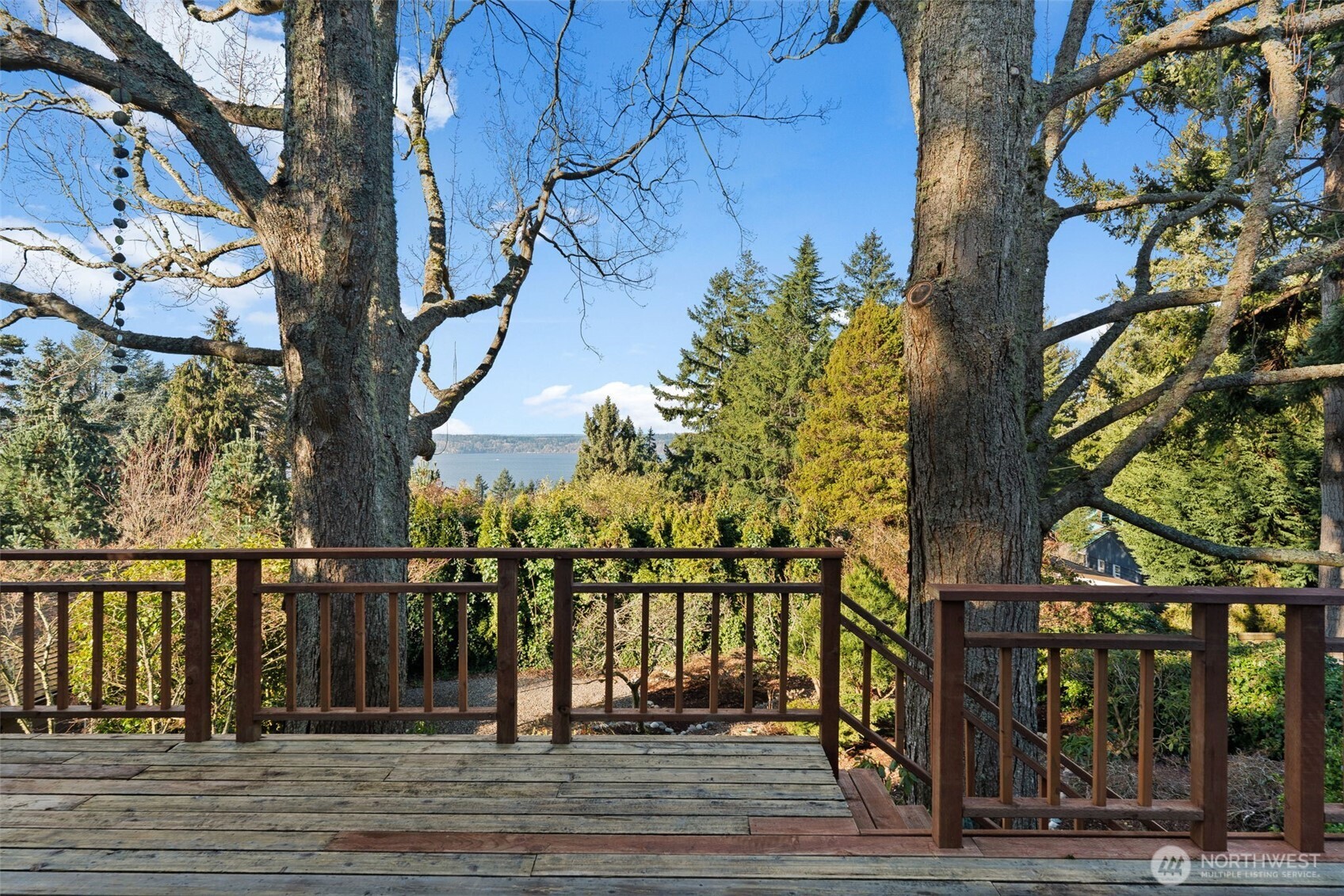 15233 22nd Avenue SW, Burien, WA 98166