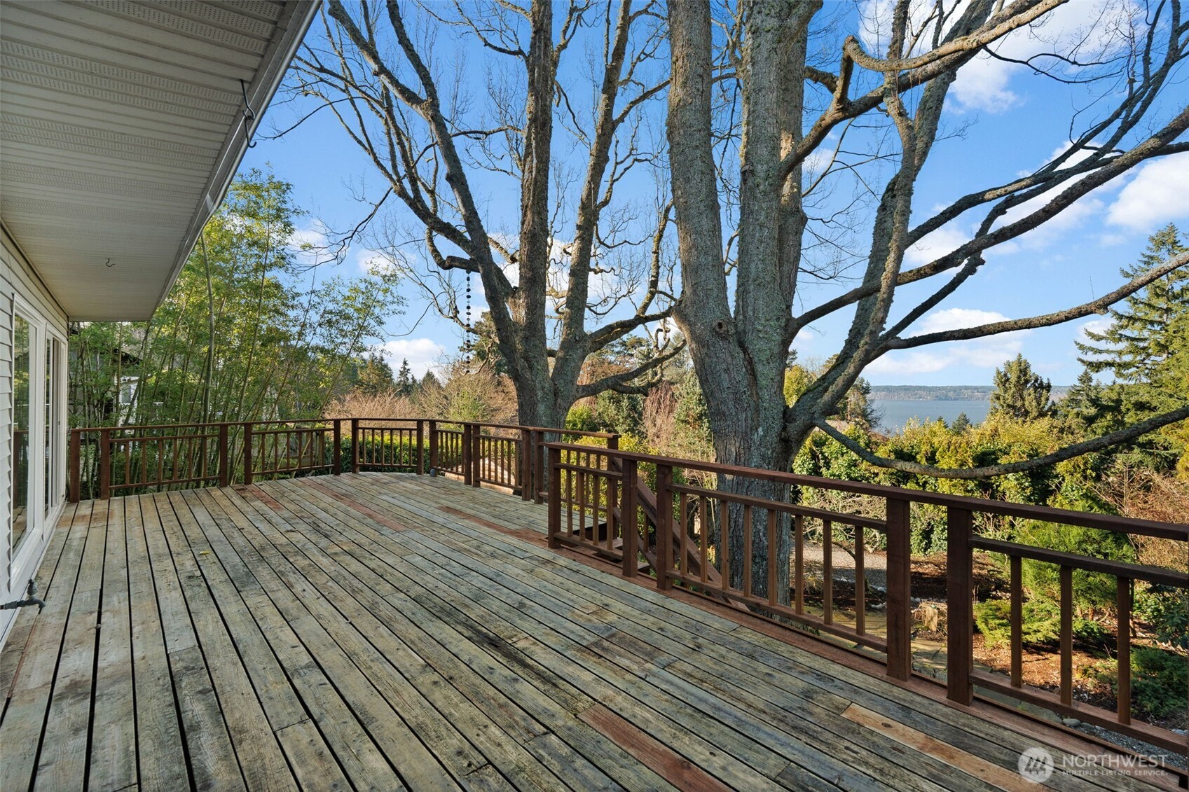 15233 22nd Avenue SW, Burien, WA 98166