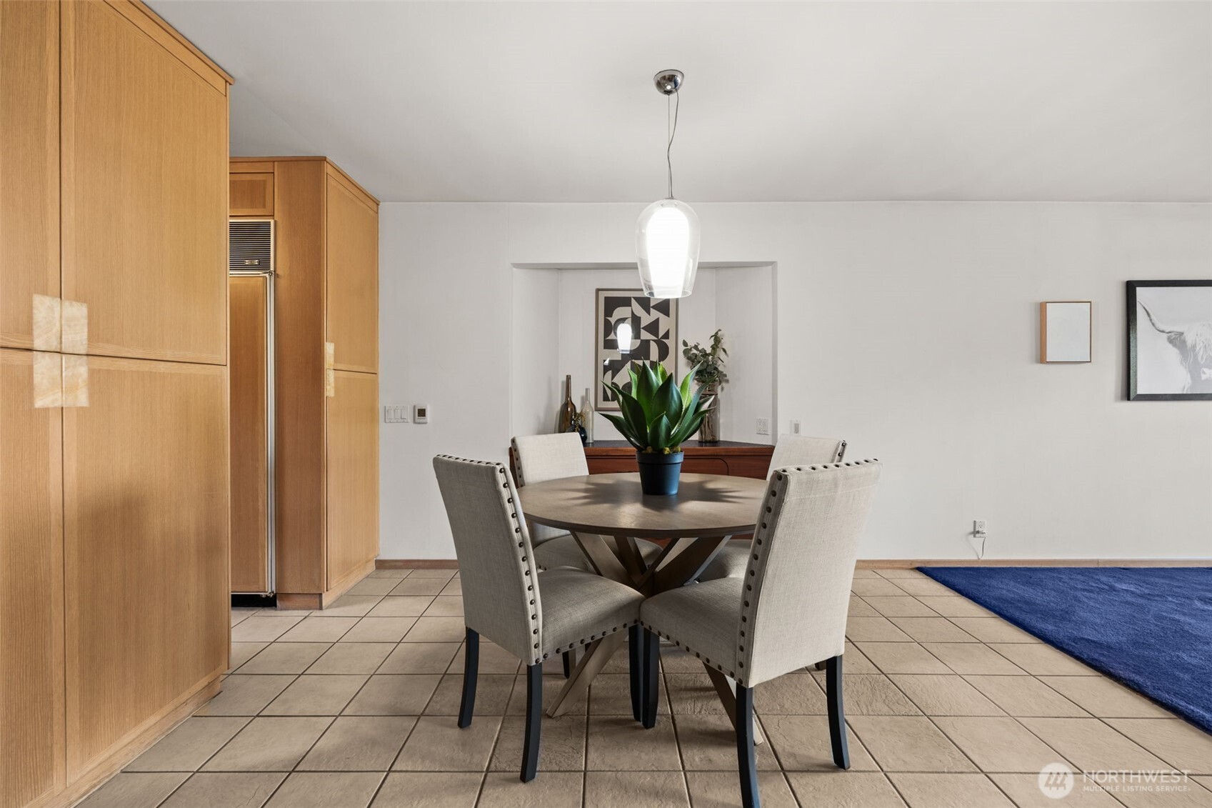 15233 22nd Avenue SW, Burien, WA 98166