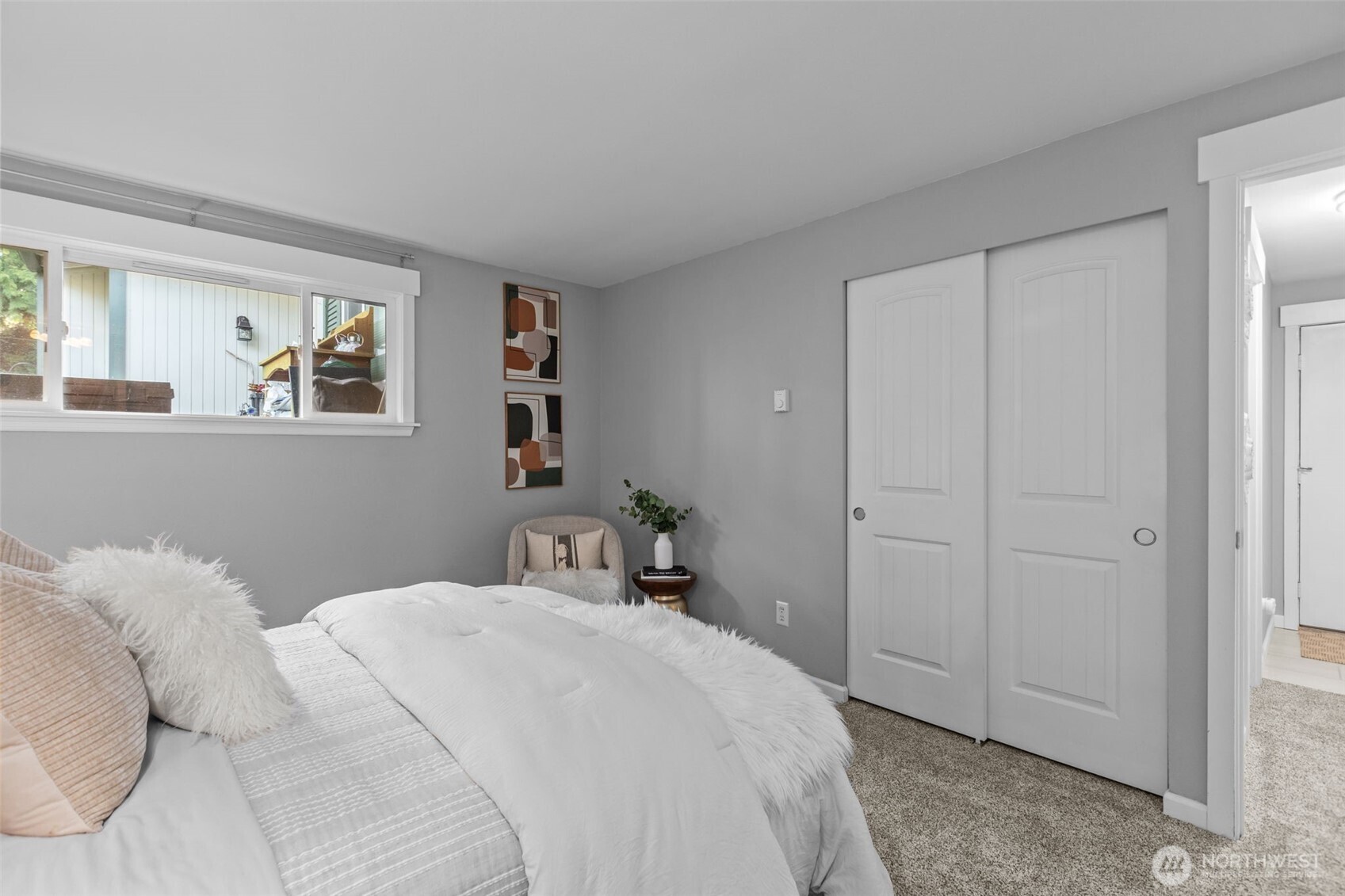 515 S 323rd Place #16-D, Federal Way, WA 98003