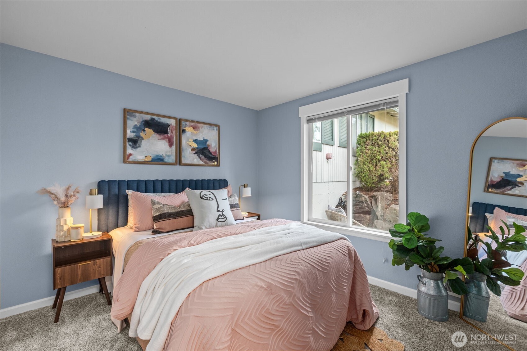 515 S 323rd Place #16-D, Federal Way, WA 98003