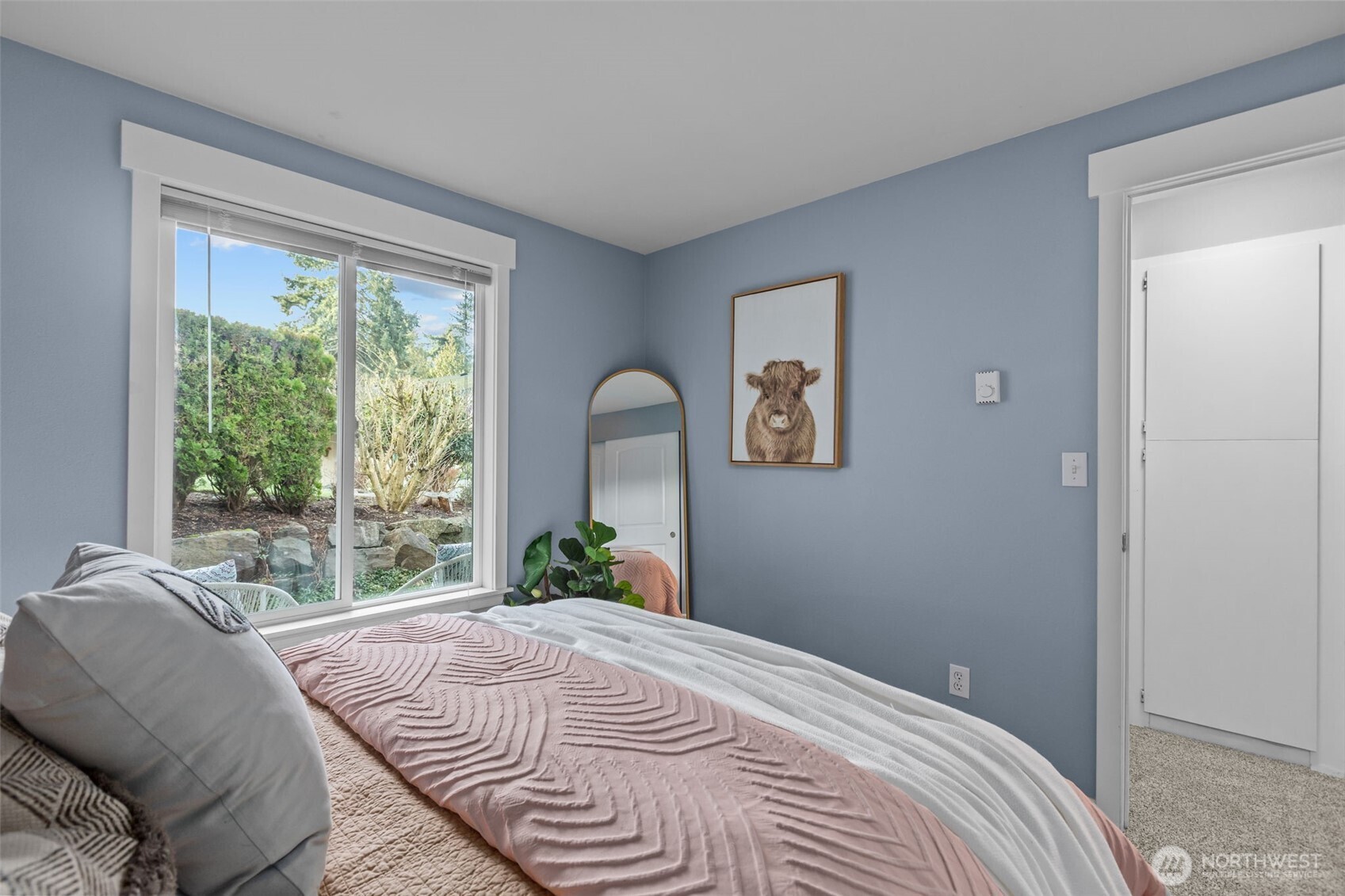 515 S 323rd Place #16-D, Federal Way, WA 98003