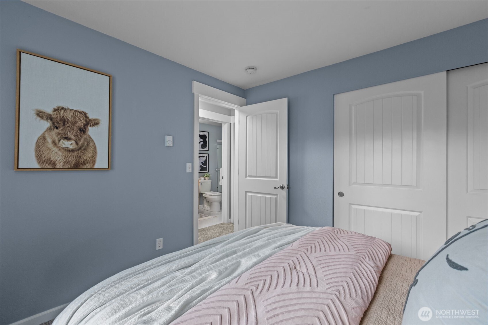 515 S 323rd Place #16-D, Federal Way, WA 98003