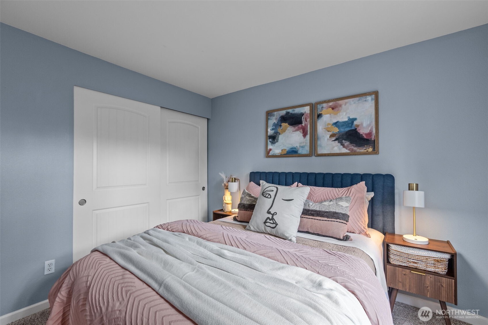 515 S 323rd Place #16-D, Federal Way, WA 98003