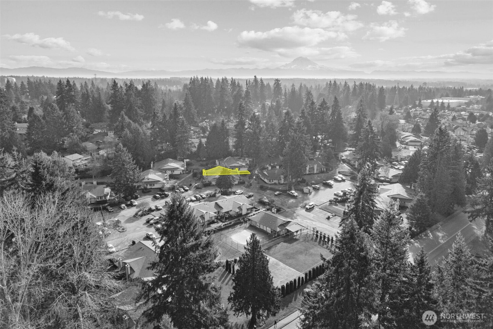 515 S 323rd Place #16-D, Federal Way, WA 98003