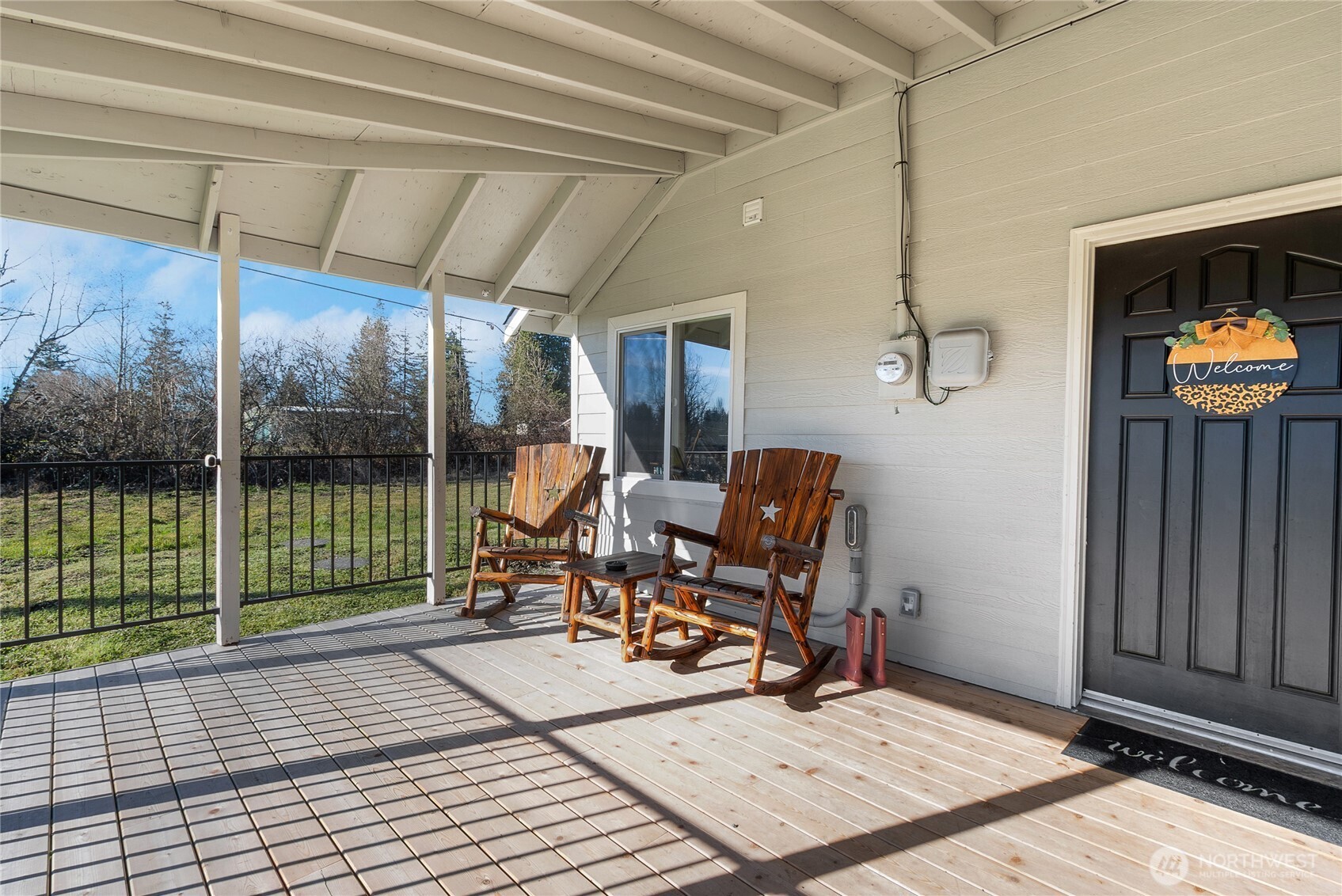 23724 SE 436th Street , Enumclaw, WA 98022