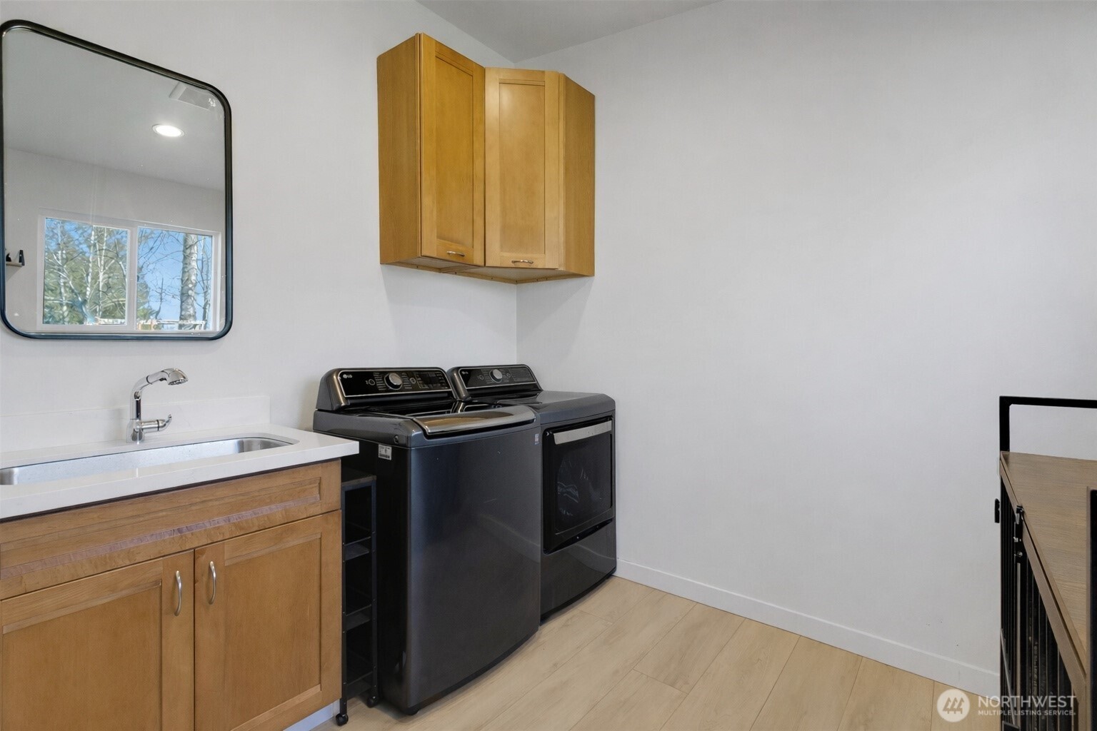 23724 SE 436th Street , Enumclaw, WA 98022