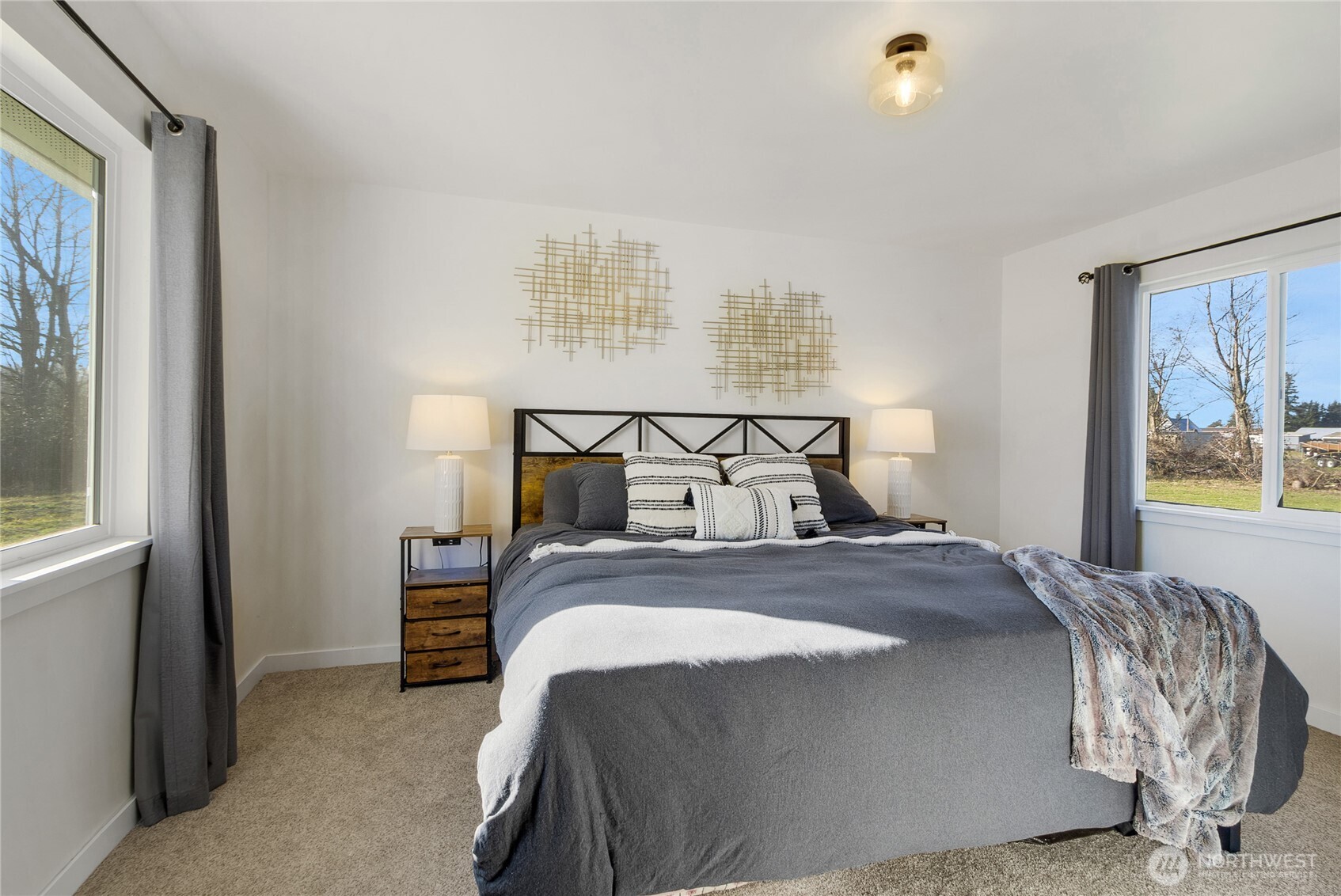 23724 SE 436th Street , Enumclaw, WA 98022