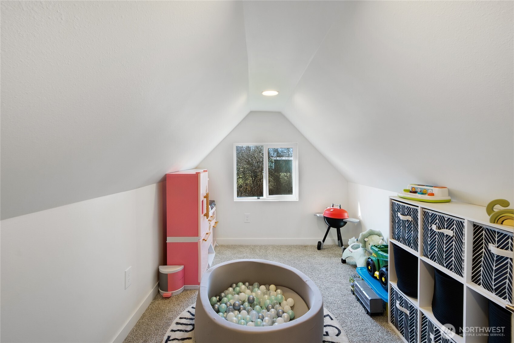 23724 SE 436th Street , Enumclaw, WA 98022