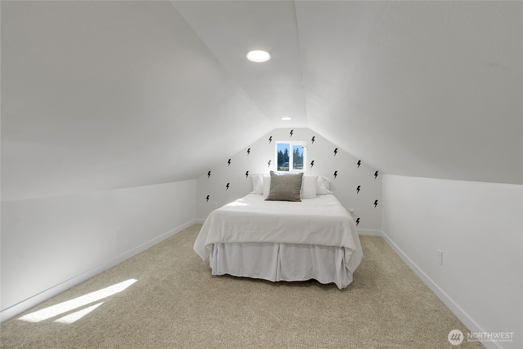 23724 SE 436th Street , Enumclaw, WA 98022