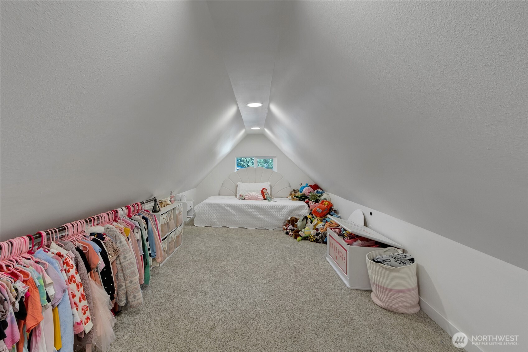 23724 SE 436th Street , Enumclaw, WA 98022