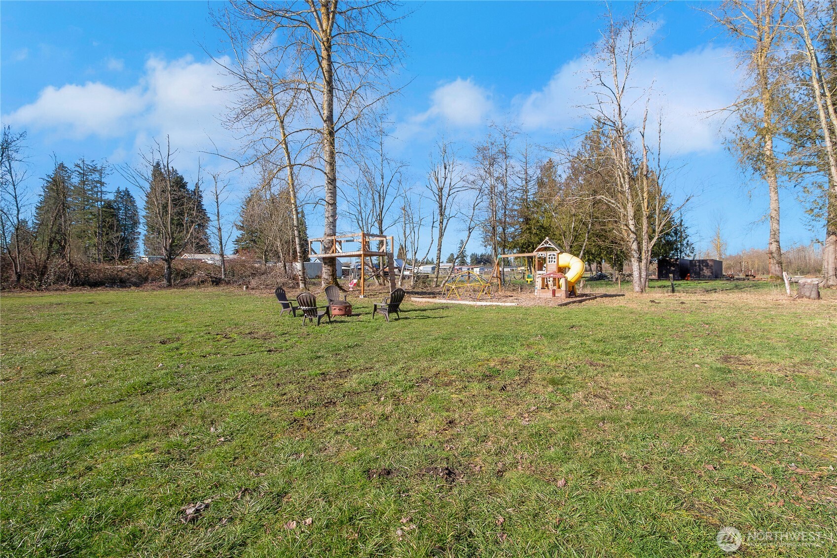 23724 SE 436th Street , Enumclaw, WA 98022