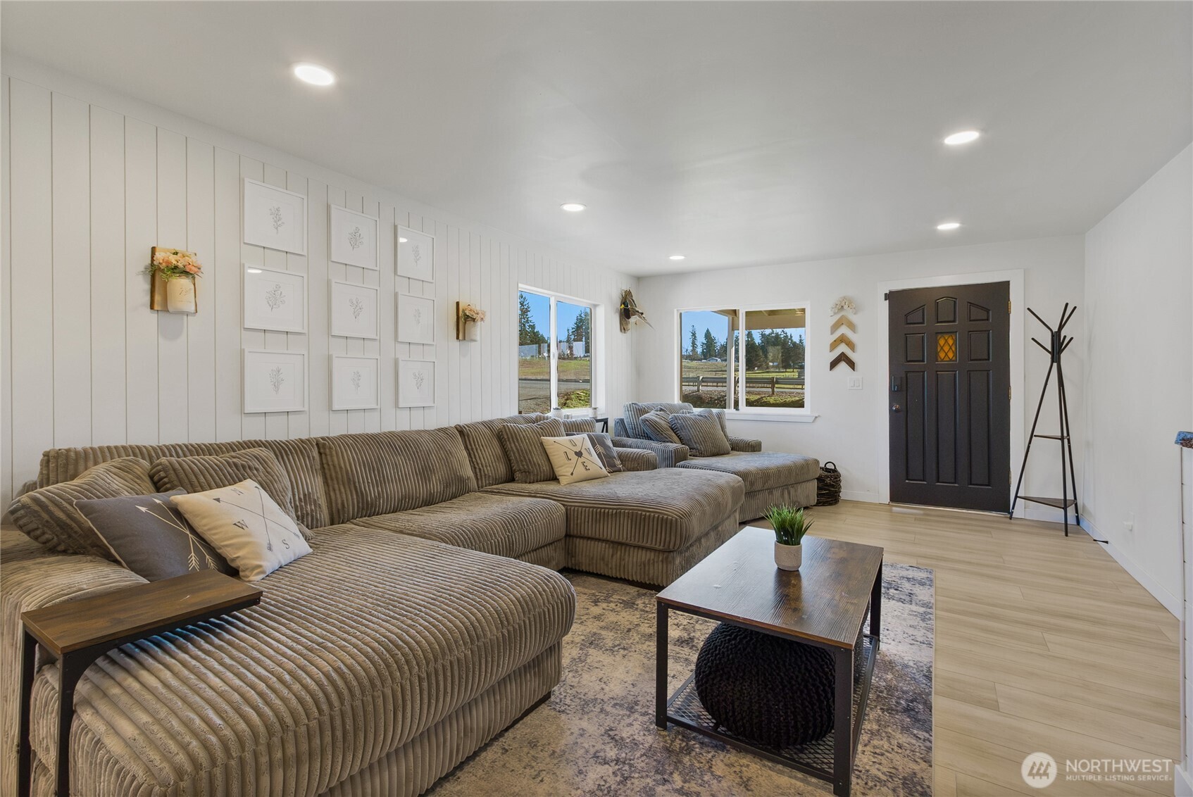 23724 SE 436th Street , Enumclaw, WA 98022