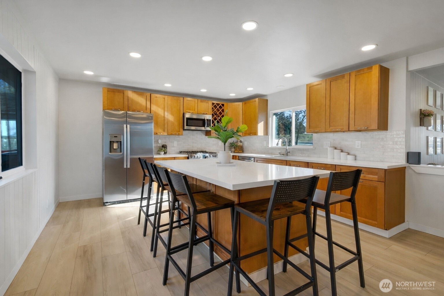 23724 SE 436th Street , Enumclaw, WA 98022