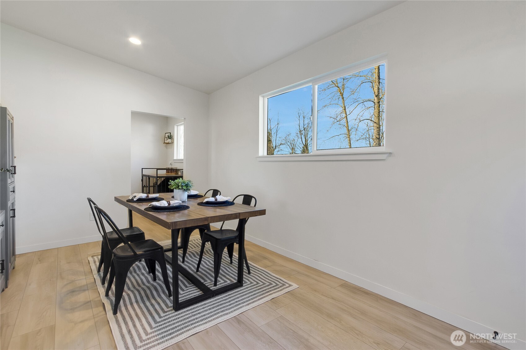 23724 SE 436th Street , Enumclaw, WA 98022