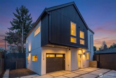 1556 S Pearl Street #B, Seattle, WA 98108 - Photo 1