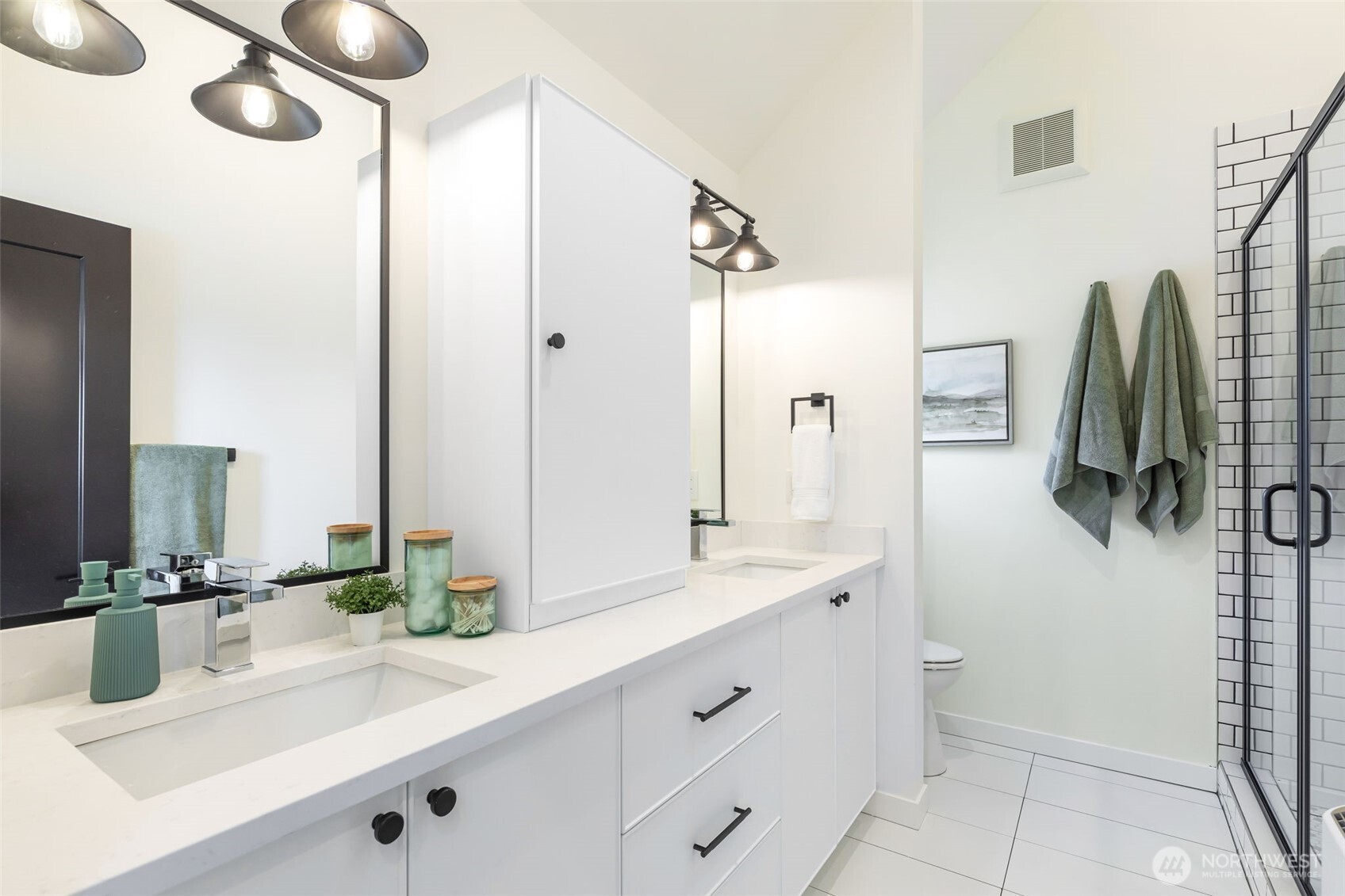 1556 S Pearl Street #B, Seattle, WA 98108