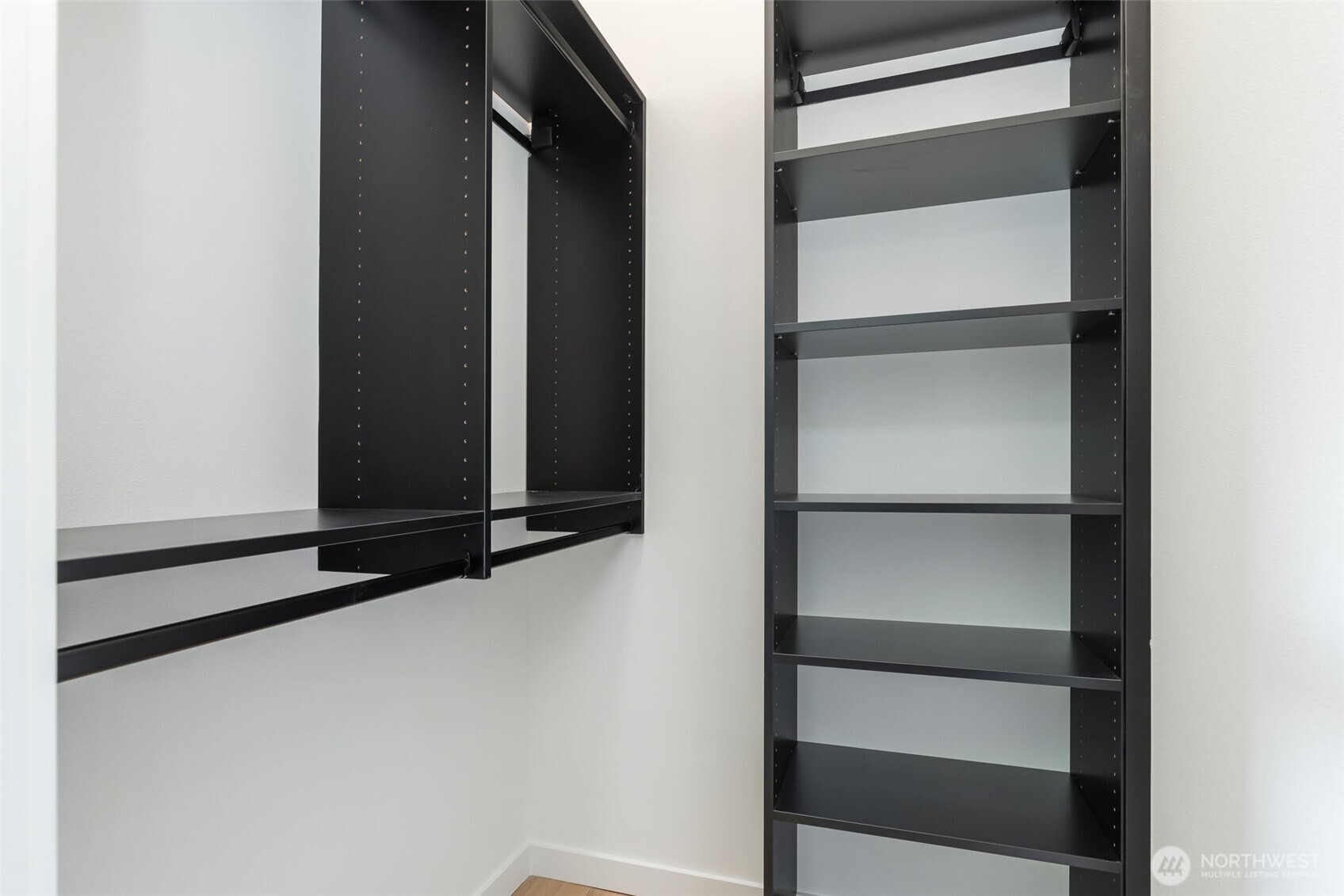 1556 S Pearl Street #B, Seattle, WA 98108