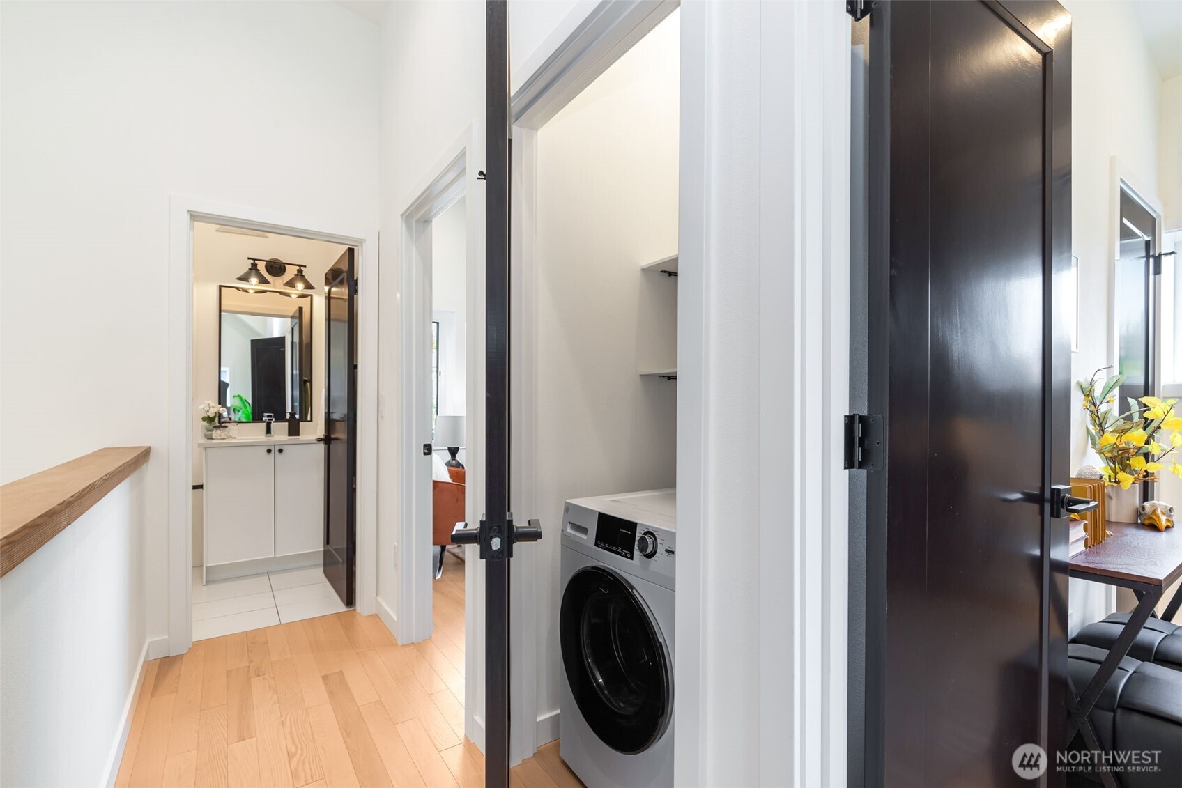 1556 S Pearl Street #B, Seattle, WA 98108