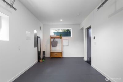 1556 S Pearl Street #B, Seattle, WA 98108 - Photo 24