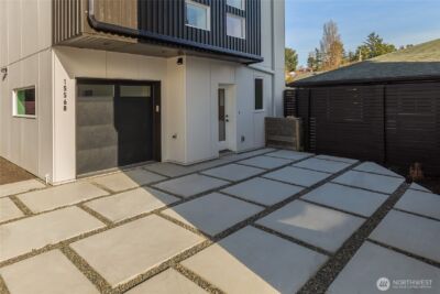 1556 S Pearl Street #B, Seattle, WA 98108 - Photo 29